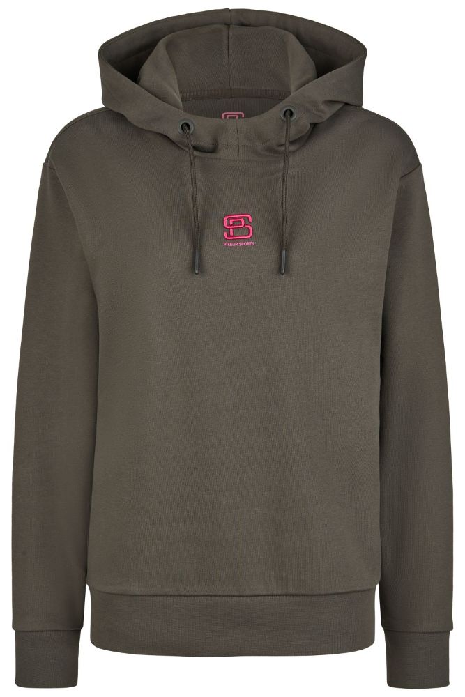 Pikeur Hoody 8275 Pikeur Hoody 8275