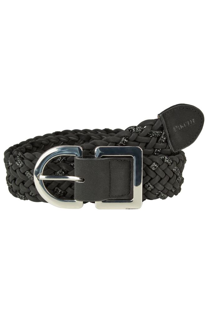 Pikeur Gürtel 8872 Sports Pikeur Gürtel 8872 Sports